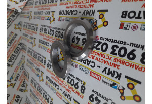 Гайка редуктора поворота Тадано Z 300,Z 360,Z 500 Гайка редуктора поворота Тадано Z 300,Z 360,Z 500